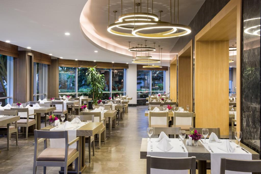 rixos-beldibi-5