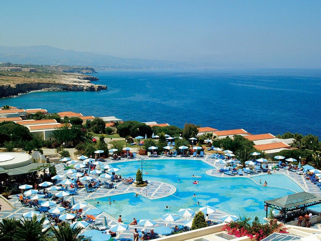 iberostar-creta-panorama-mare-4