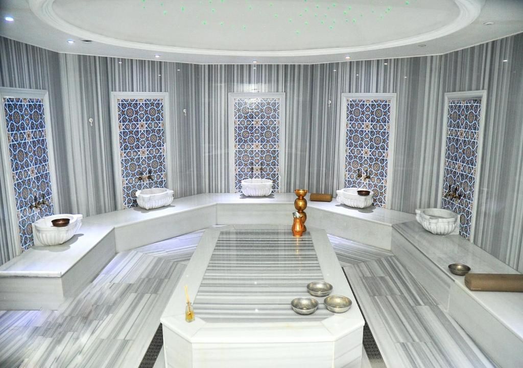 euphoria-batumi-hotel-5