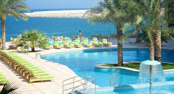 marjan-island-resort-spa-5