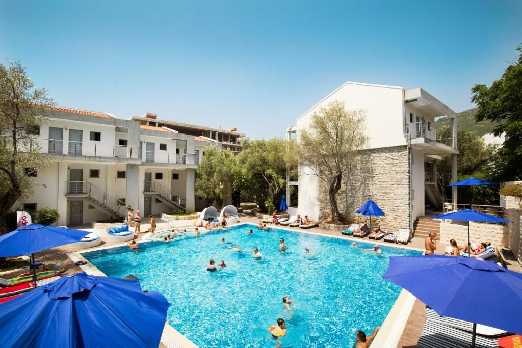 vile-oliva-hotel-4
