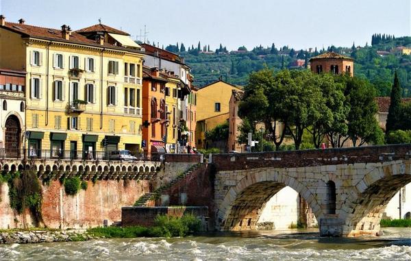 sokovytyj-uik-end-verona-rym-veneciya