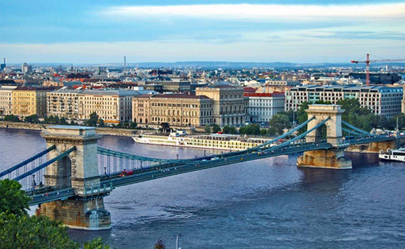 sokovytyj-uik-end-verona-rym-veneciya