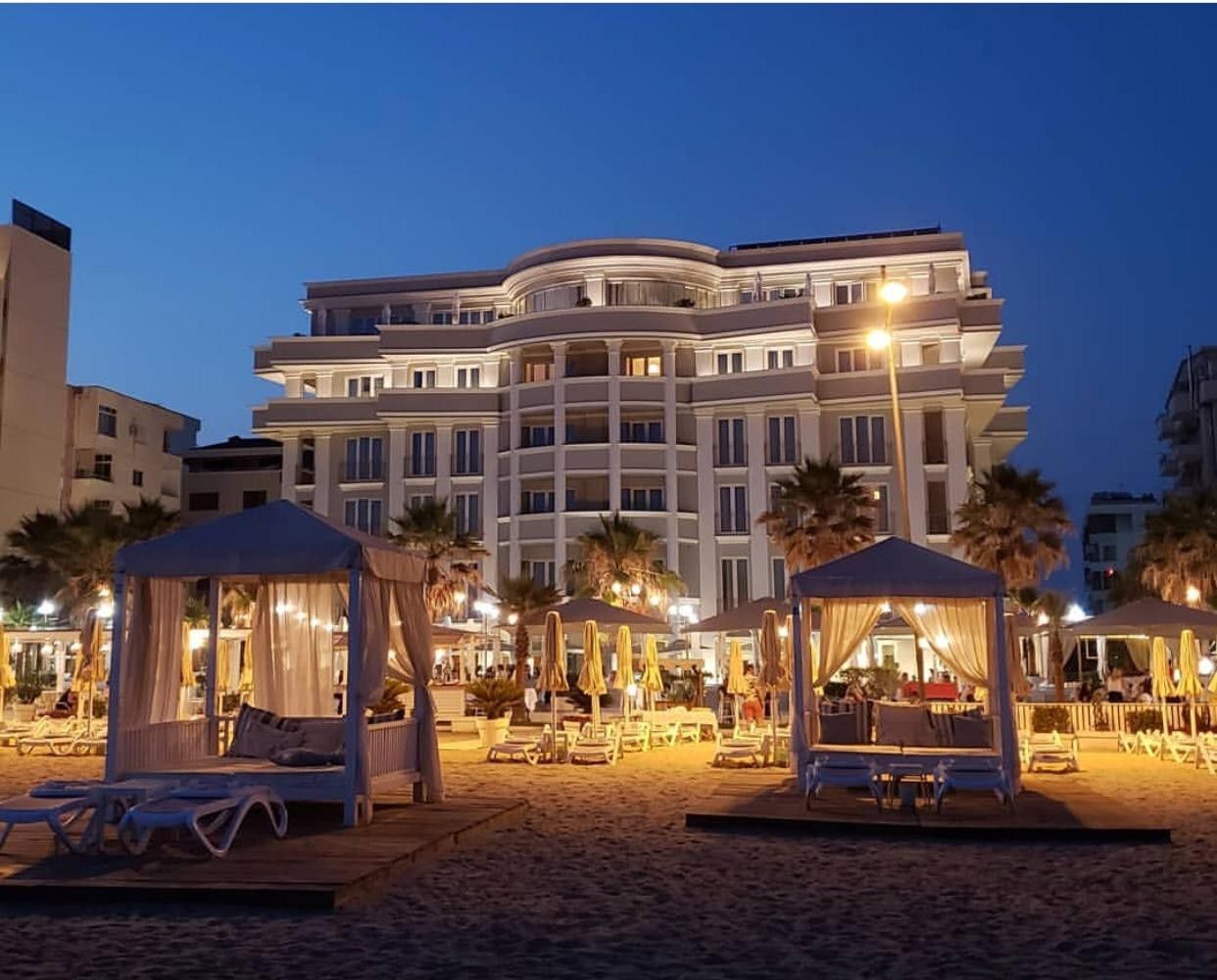 palace-hotel-spa-5