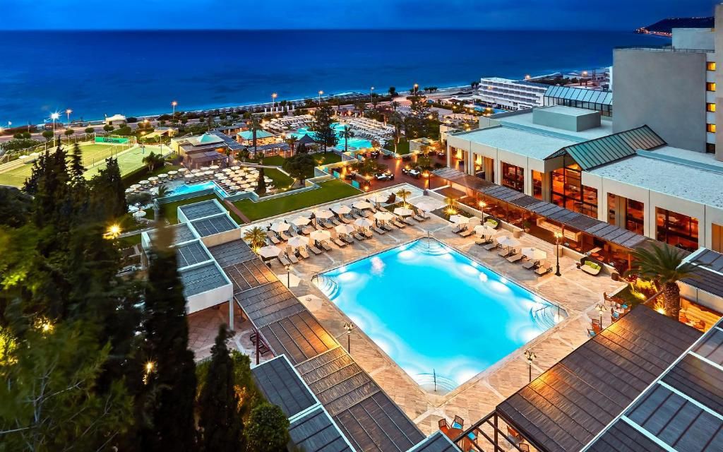 sheraton-rhodes-resort-5