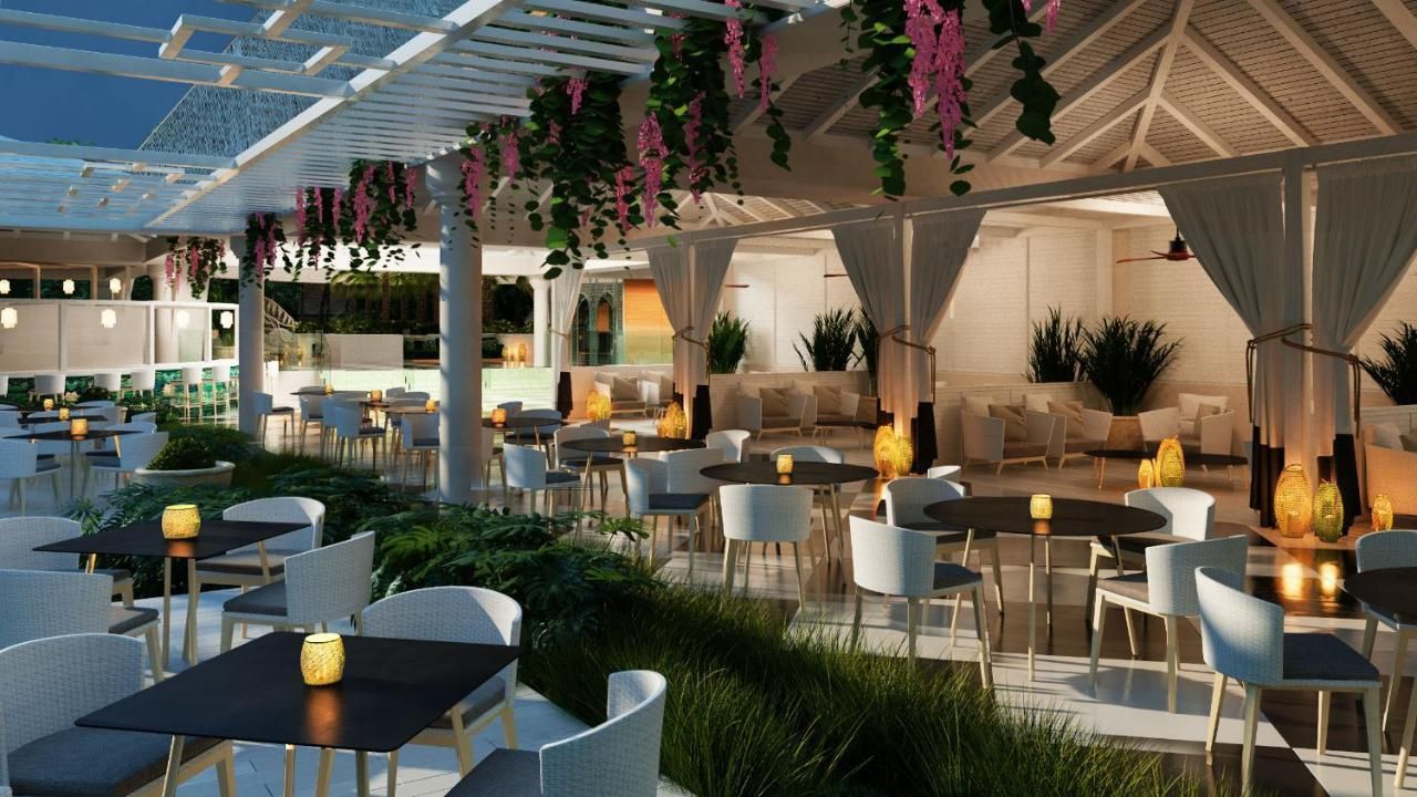grand-sirenis-punta-cana-resort-casino-aquagames-5