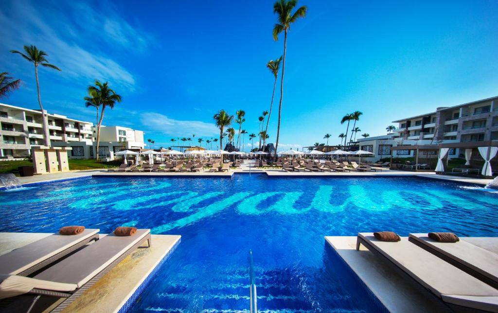 royalton-bavaro-resort-spa-5