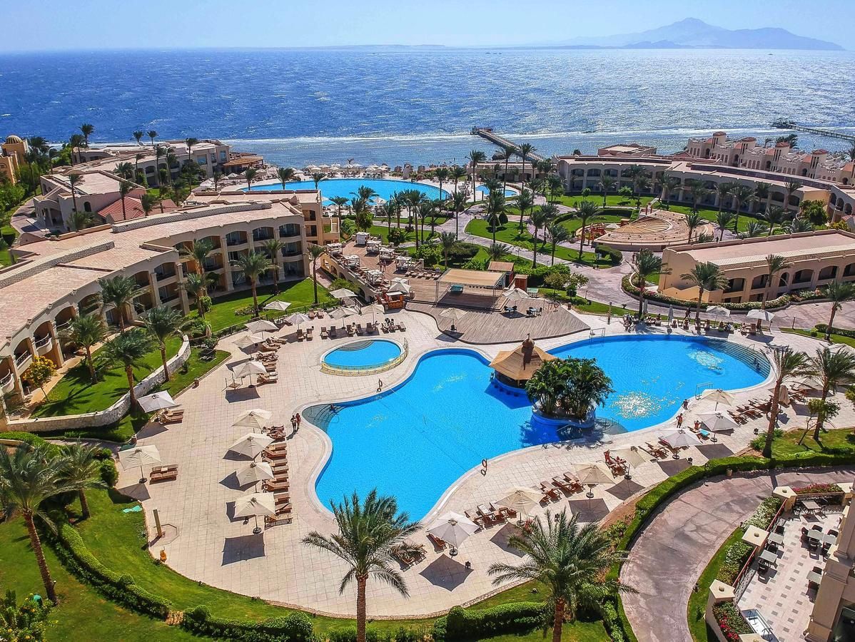 the-cleopatra-luxury-resort-collection-5
