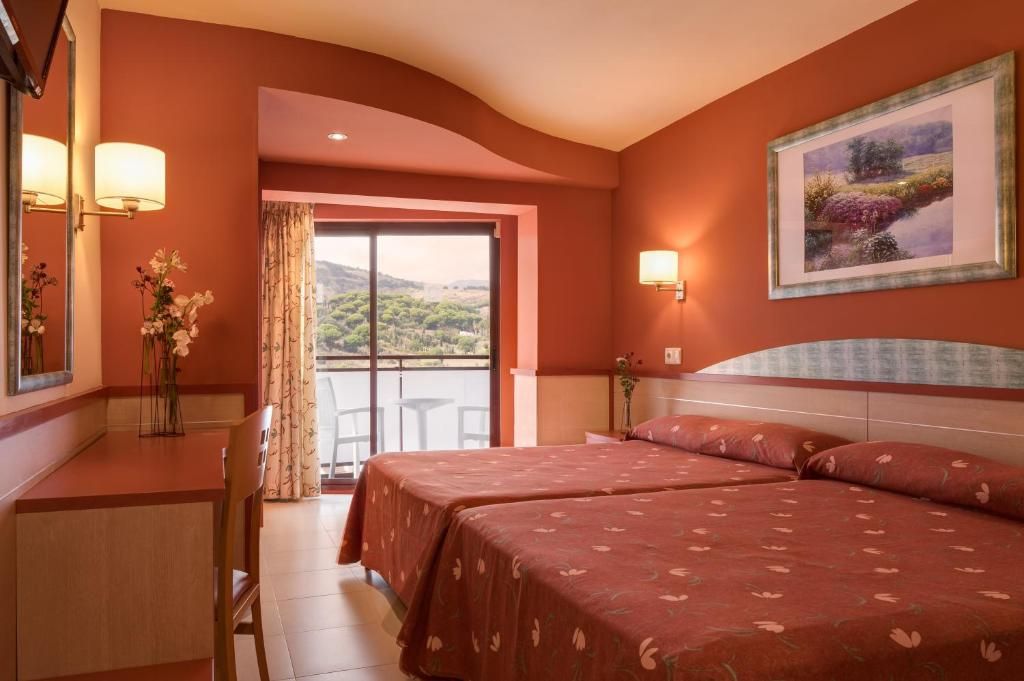 h-top-calella-palace-4