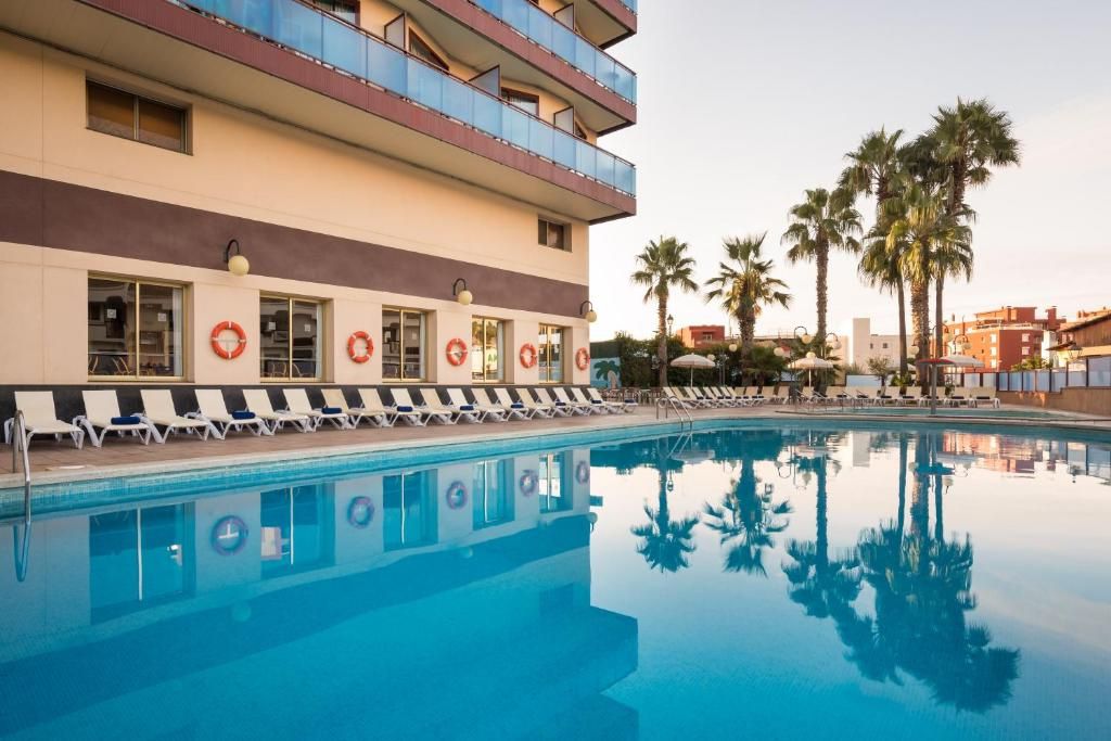 h-top-calella-palace-4