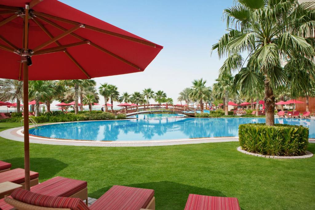 khalidiya-palace-rayhaan-abu-dhabi-5