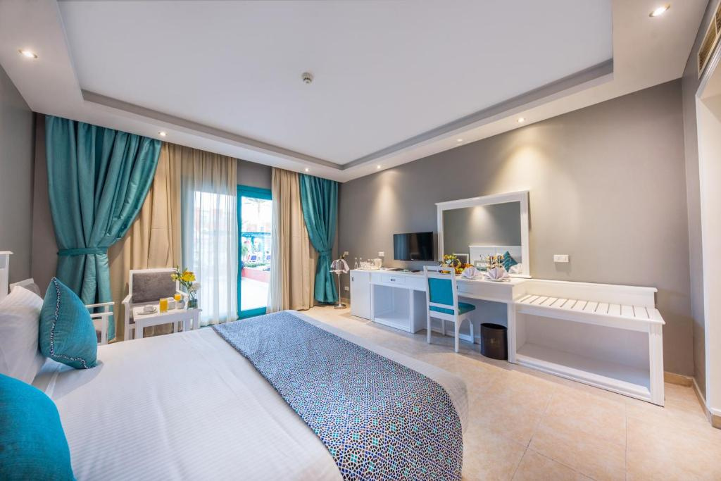 sunrise-garden-beach-resort-select-5