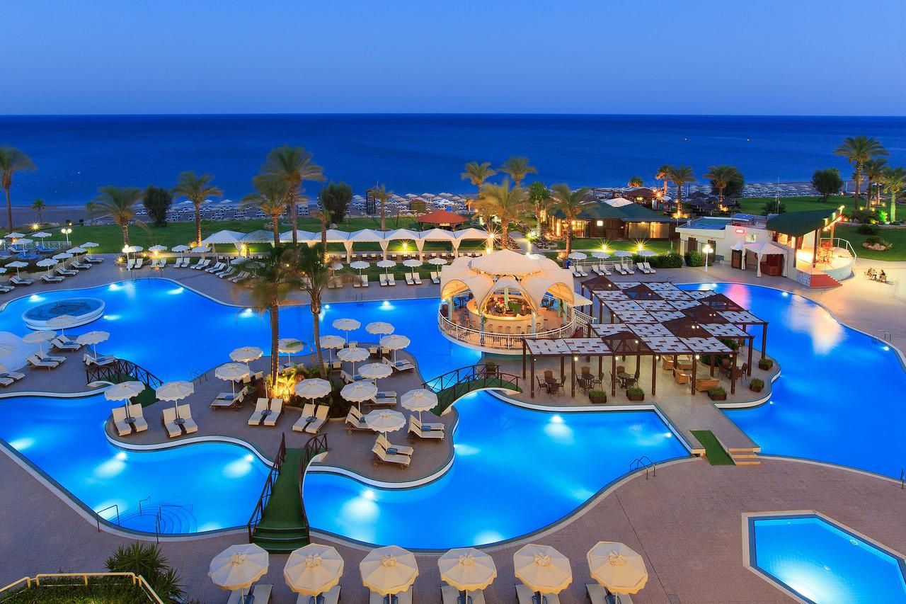 rodos-palladium-5