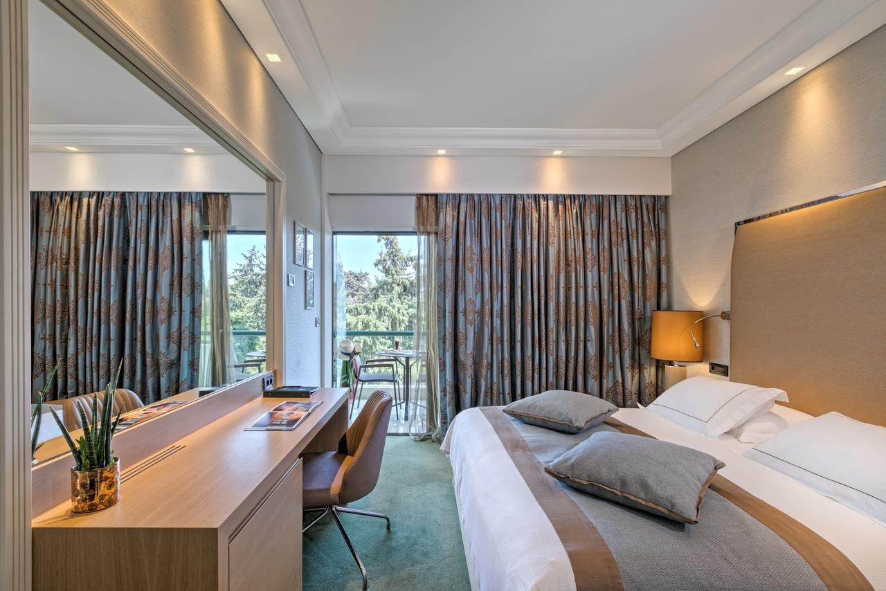 rodos-park-suites-5