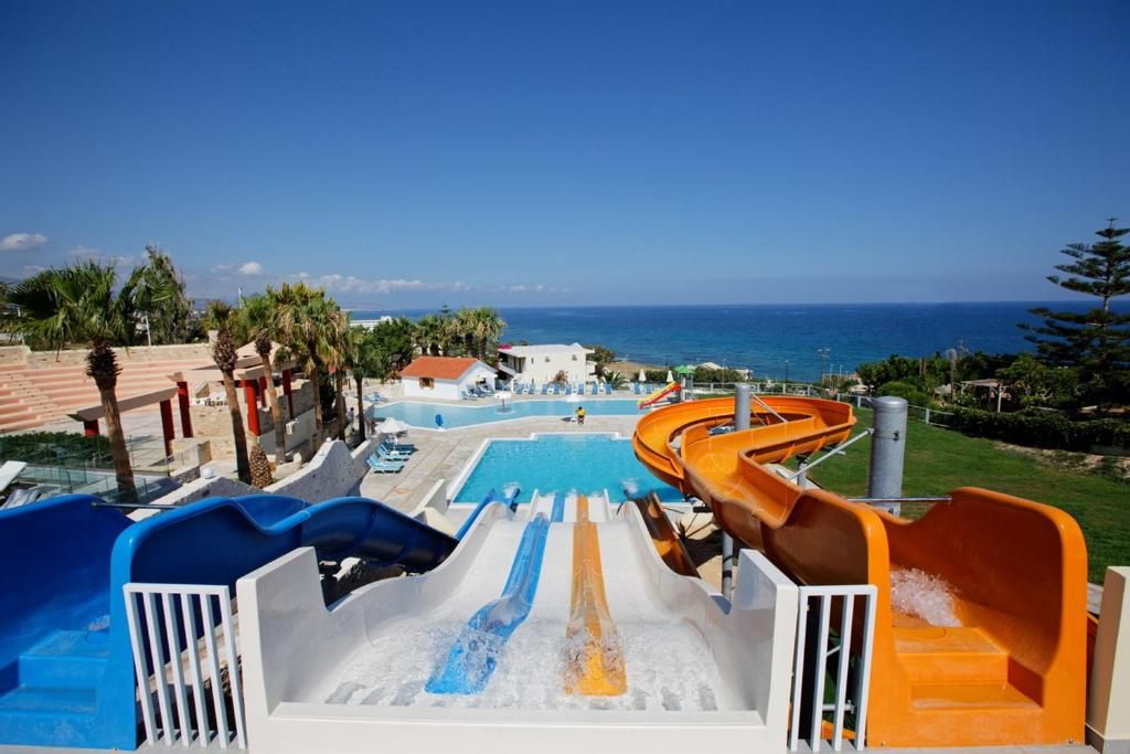 rethymno-mare-water-park-5