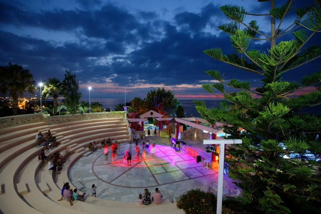 rethymno-mare-water-park-5