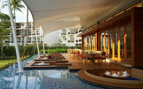 holiday-inn-phuket-4