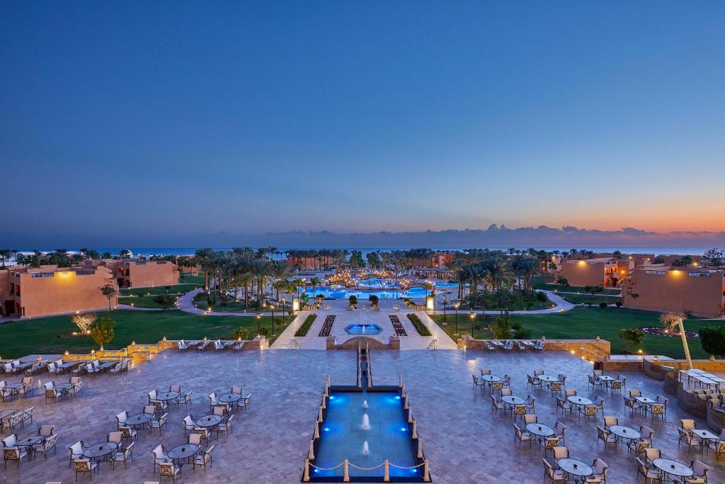 jaz-grand-marsa-alam-5