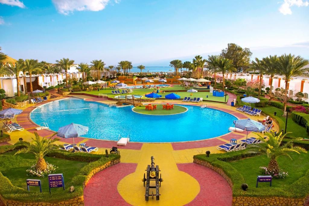 gafy-resort-4