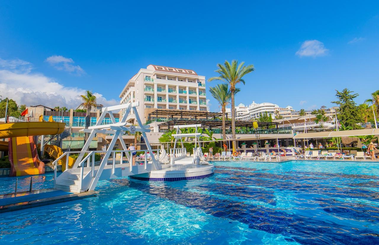 sealife-buket-resort-beach-5