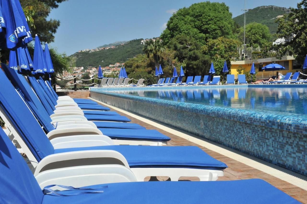 sun-resort-4
