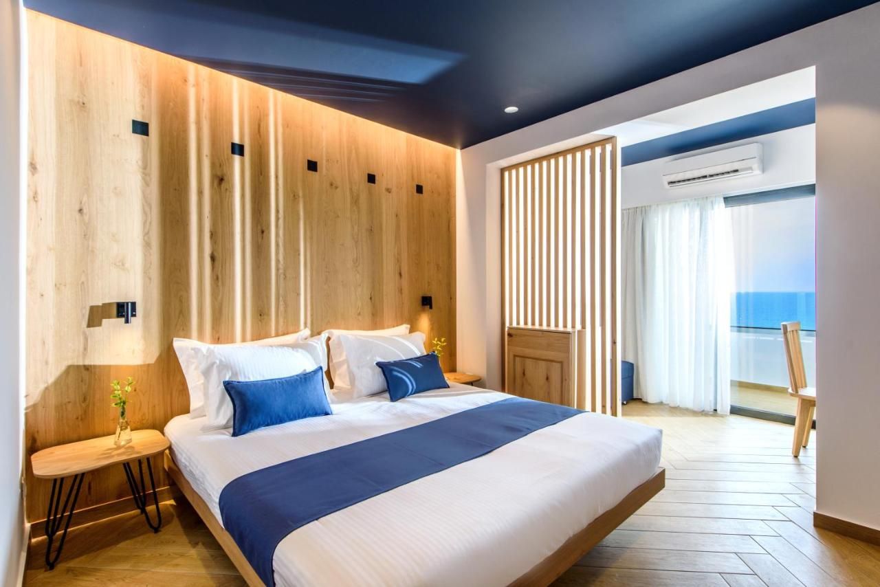 arminda-hotel-spa-4