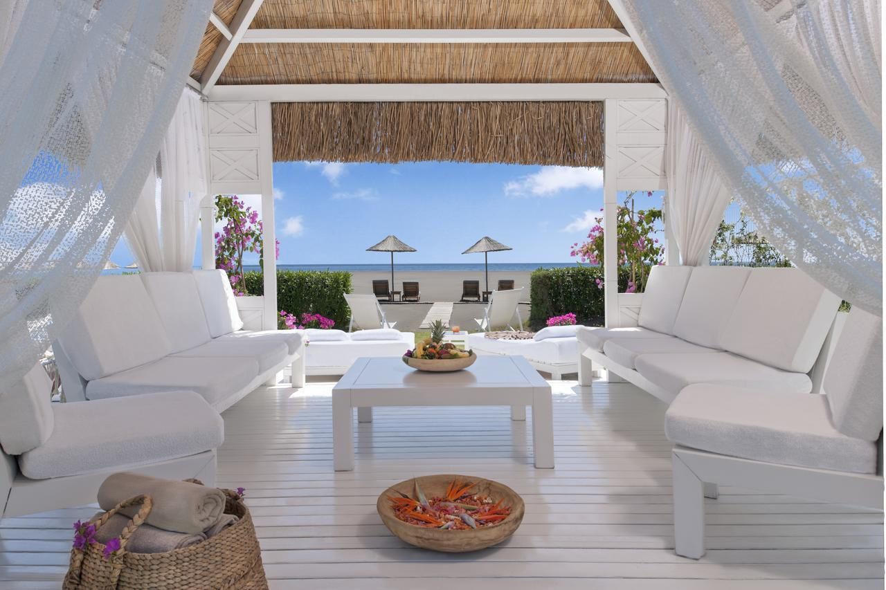 hilton-dalaman-sargerme-resort-spa-5