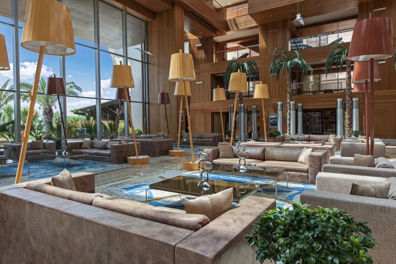 hilton-dalaman-sargerme-resort-spa-5