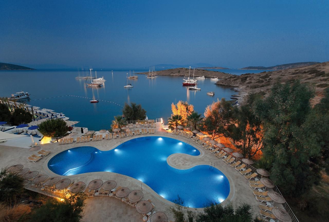 bodrum-bay-resort-5