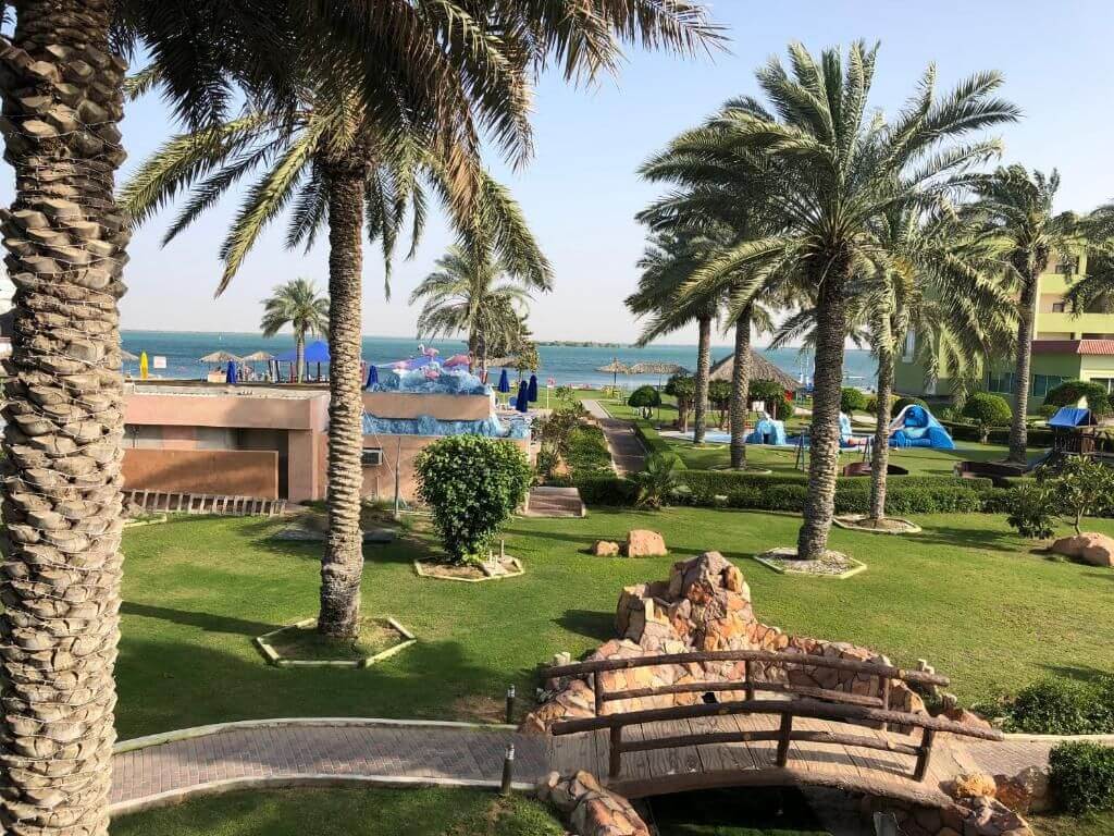 bin-majid-flamingo-beach-resort-3