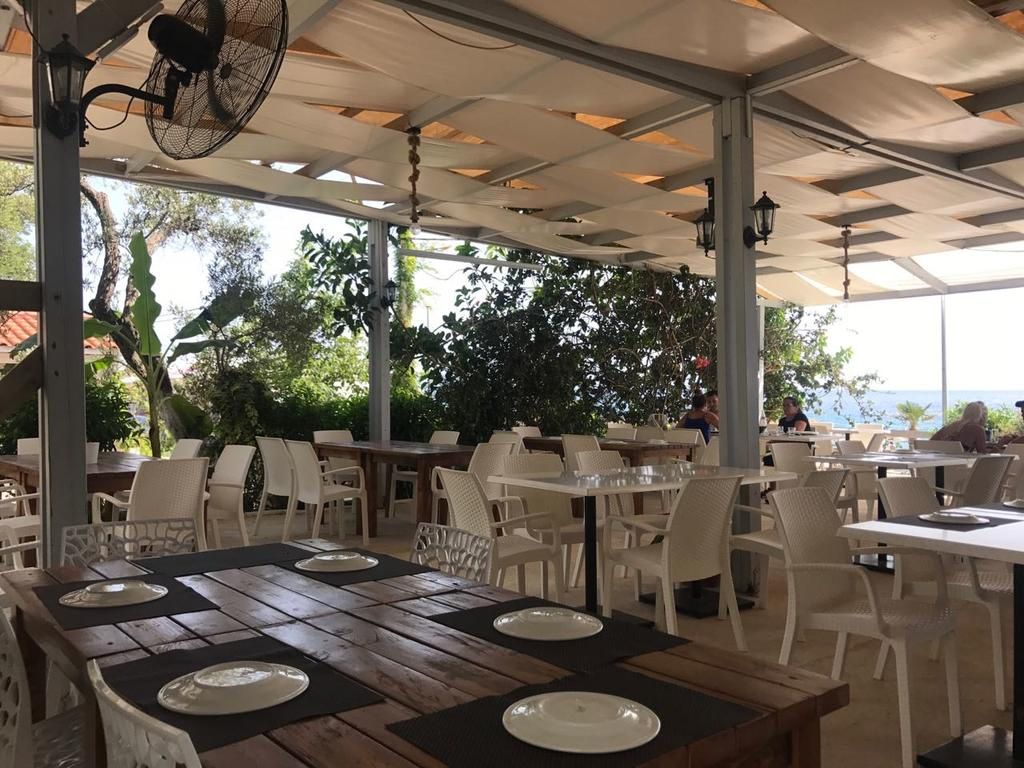 hotel-ionian-4