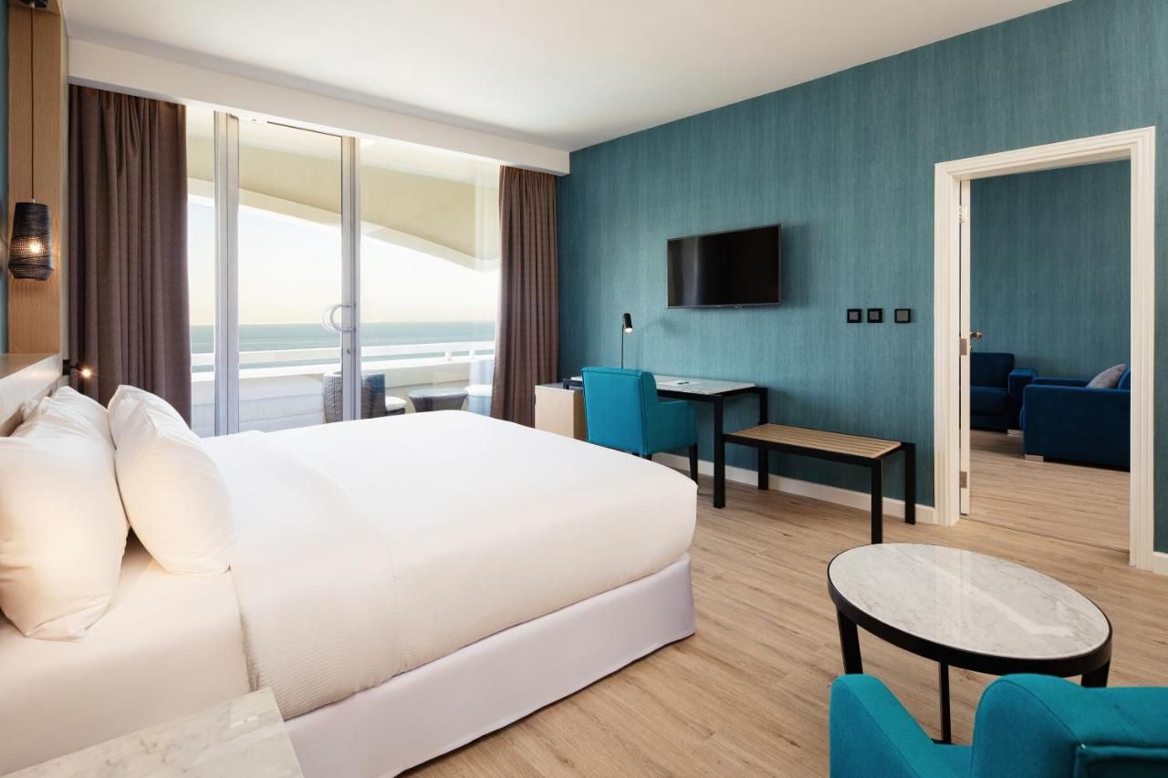 occidental-sharjah-grand-4