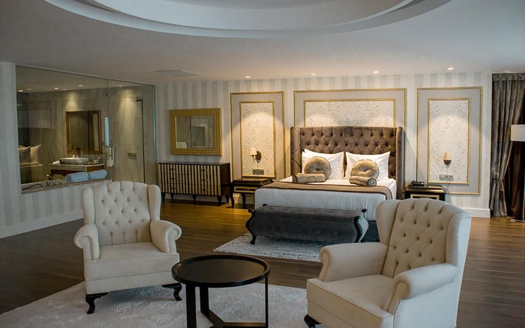 euphoria-batumi-hotel-5