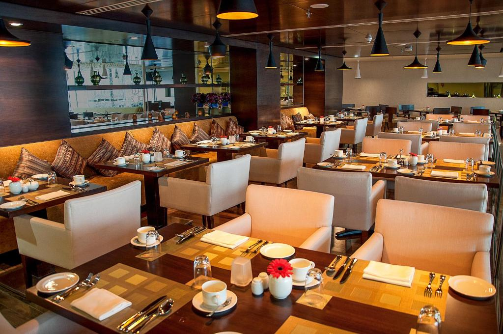 copthorne-hotel-sharjah-4