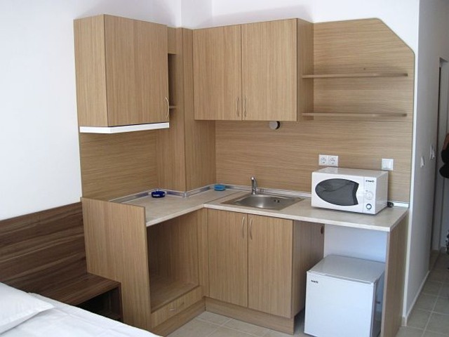 aparthotel-admiral-plaza