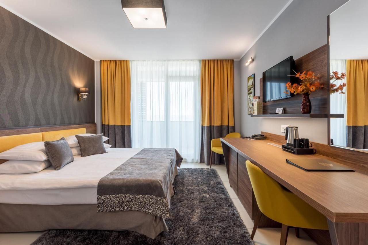 gotel-splendid-conference-spa-resort-5
