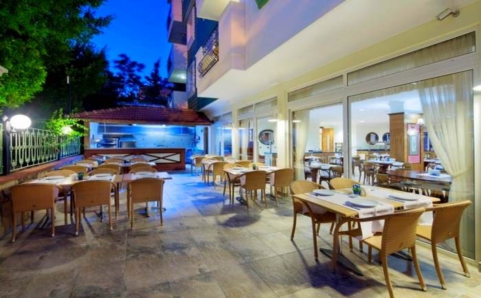 villa-sun-flower-aparts-suites-4