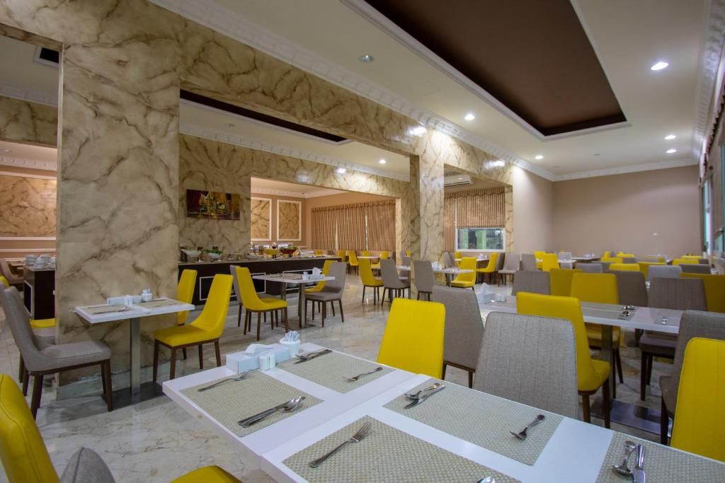 bin-majid-flamingo-beach-resort-3