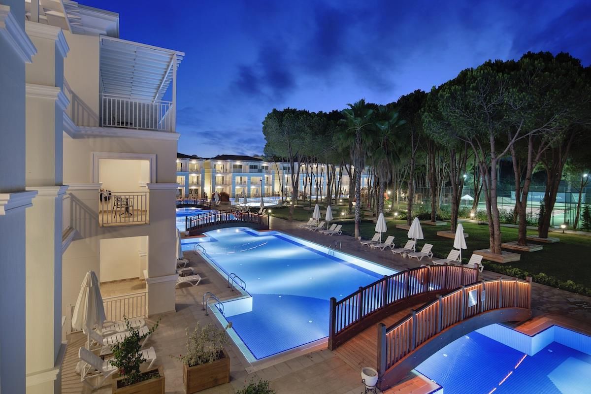 bellis-deluxe-hotel-5