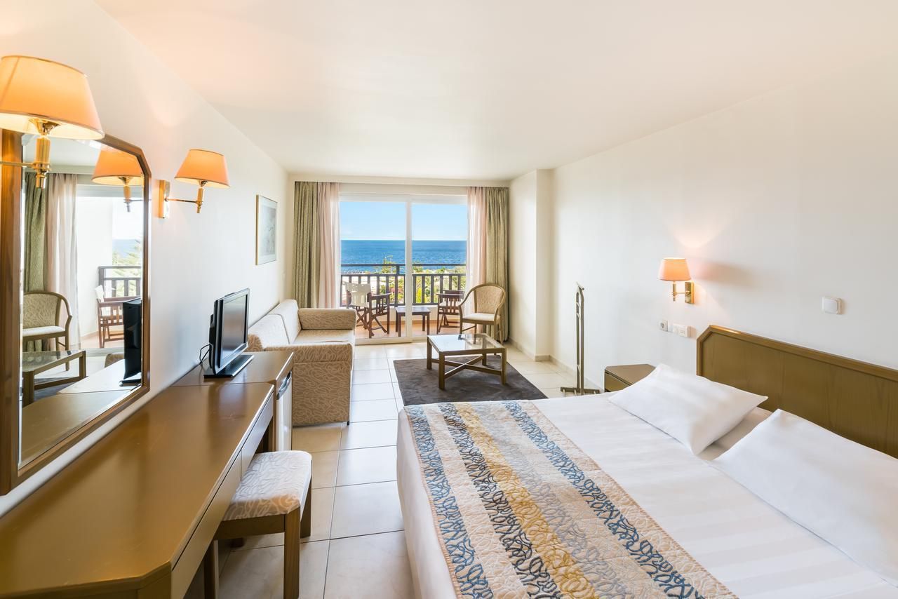iberostar-creta-panorama-mare-4