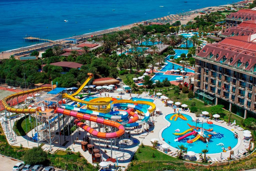 nashira-resort-hotel-spa-5