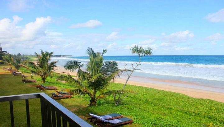 the-long-beach-resort-31