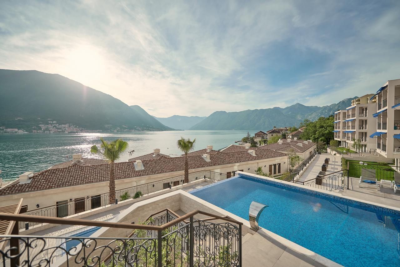 huma-kotor-bay-5