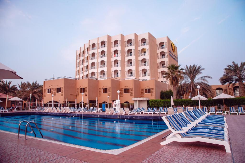 sharjah-carlton-4