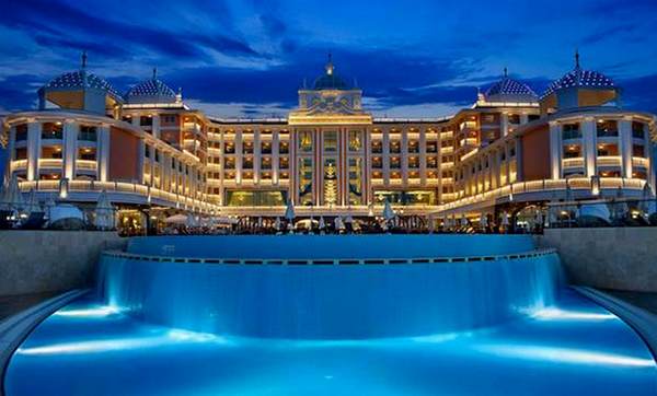 litore-resort-5