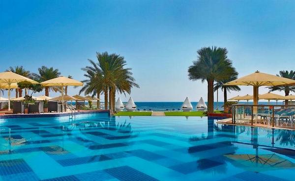 bahi-ajman-palace-5