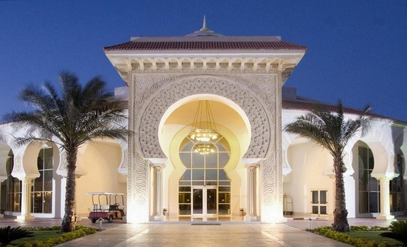 old-palace-resort-sahl-hashesh-5