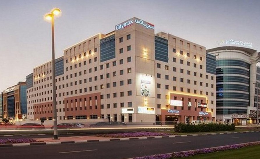 citymax-bur-dubai-3