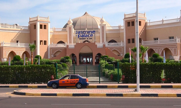 jasmine-palace-resort-5