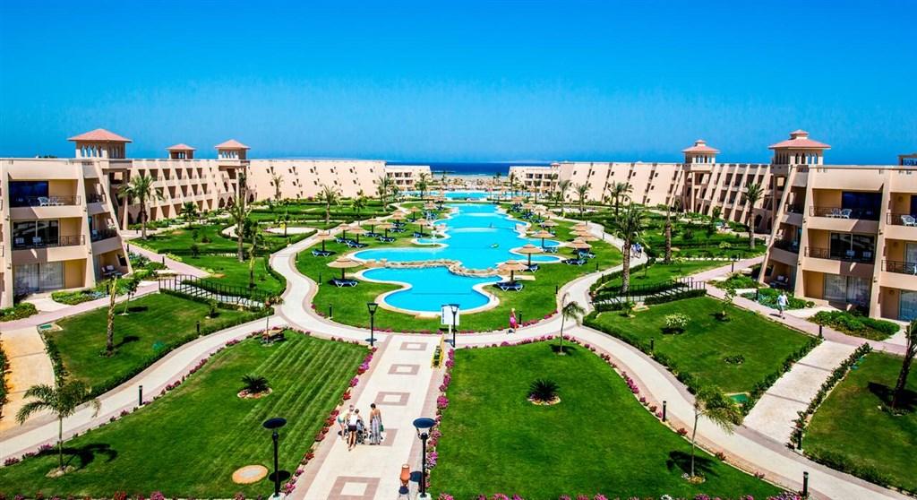 jasmine-palace-resort-5